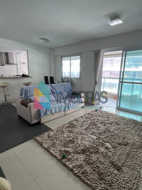 b617fc95-a146-48c3-b063-d1284f - 22