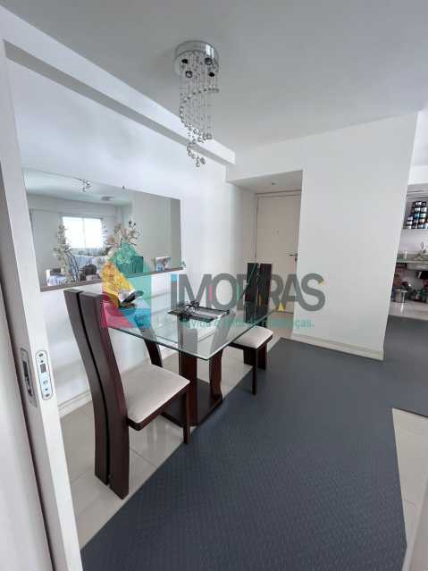 b6655b2c-7c2f-4fef-97ed-fa3e57 - 23