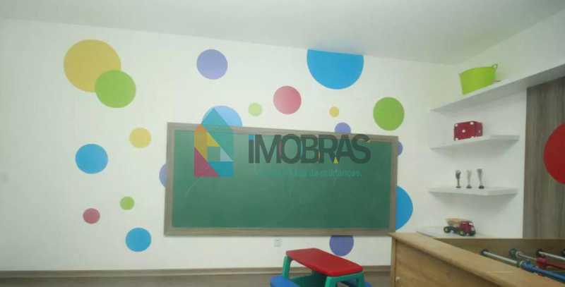 c13eaede-3613-4133-bbf7-4ceaf2 - 24