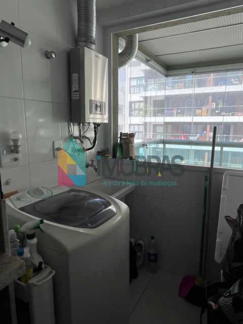 c607e06d-21b1-4879-80fb-a81675 - 25