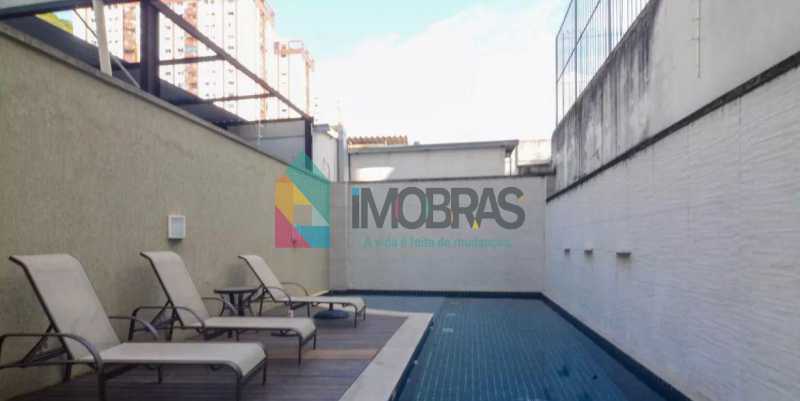 d0c8e972-0cab-4440-a238-6caf2b - 26