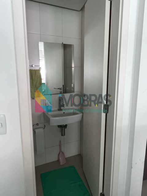 f05ecbae-751f-4186-9b68-fe5277 - 29