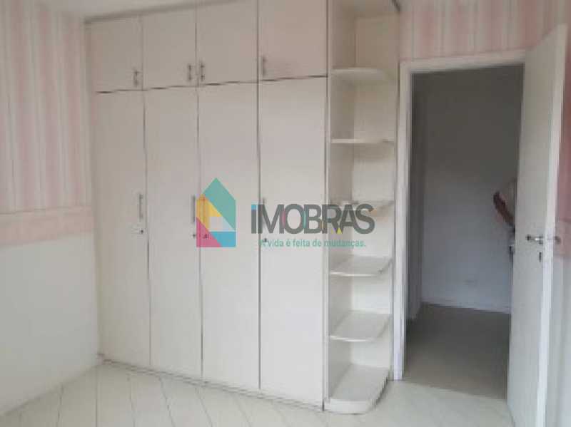 Captura de tela 2024-06-25 101 - 6