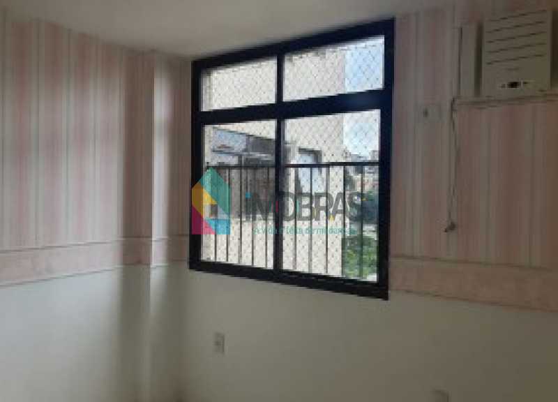 Captura de tela 2024-06-25 101 - 7