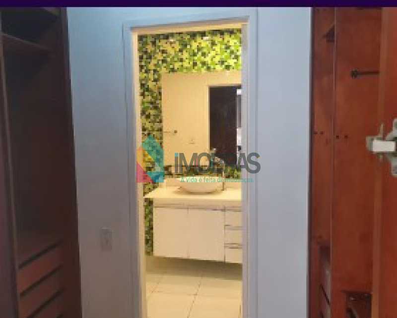 Captura de tela 2024-06-25 101 - 9