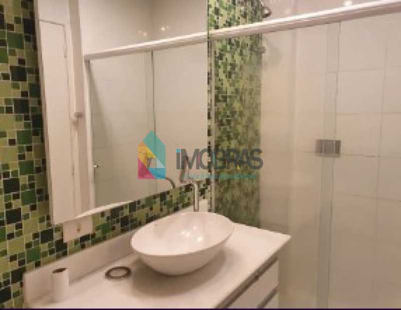 Captura de tela 2024-06-25 101 - 10