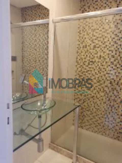 Captura de tela 2024-06-25 101 - 11