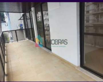 Imperdível - COPACABANA APARTAMENTO 3 QUARTOS COM SUITE VARANDA 2 VAGAS DE GARAGEM OPORTUNIDADE!! - CPAP32703 Imperdível - COPACABANA APARTAMENTO 3 QUARTOS COM SUITE VARANDA 2 VAGAS DE GARAGEM OPORTUNIDADE!! - CPAP32703