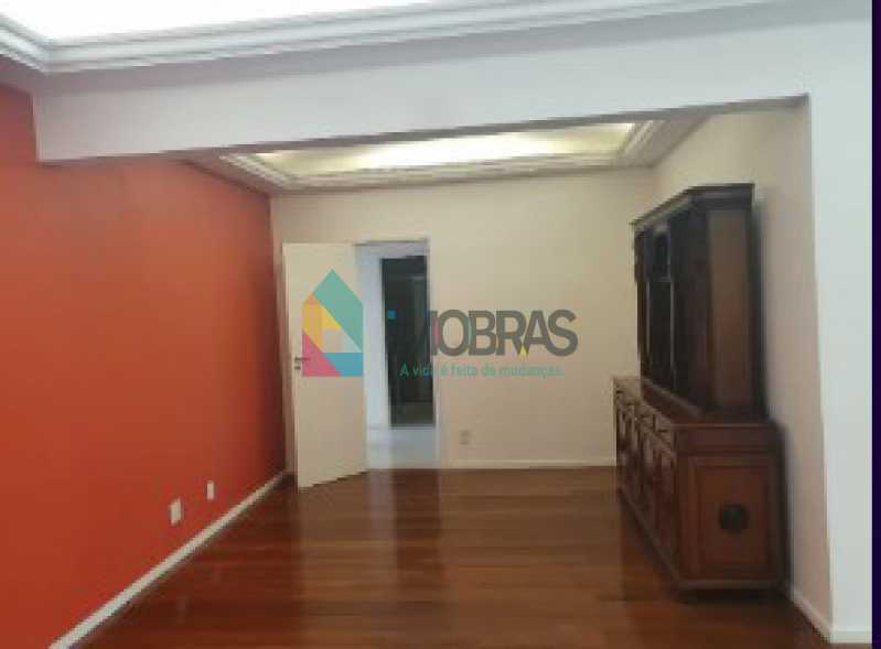 Captura de tela 2024-06-25 101 - 12