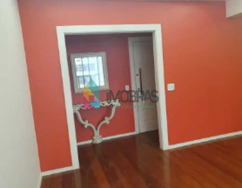 Captura de tela 2024-06-25 101 - 13