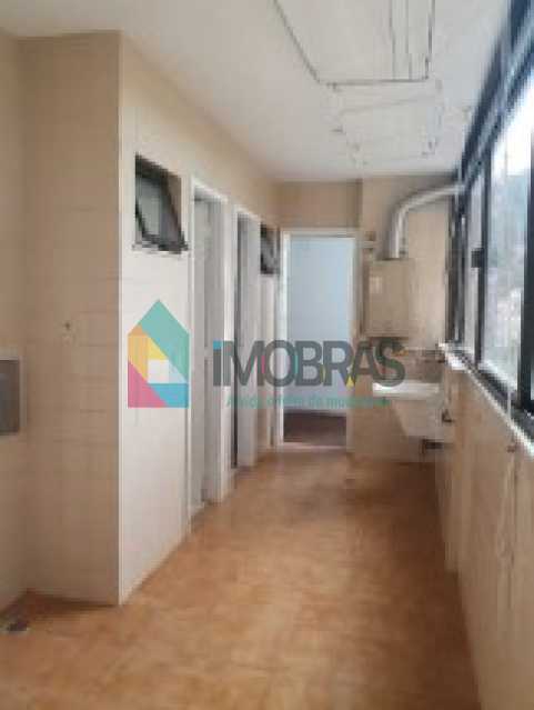 Captura de tela 2024-06-25 101 - 14