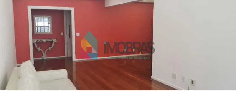 Captura de tela 2024-06-25 101 - 15