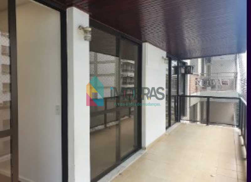 Captura de tela 2024-06-25 101 - 16