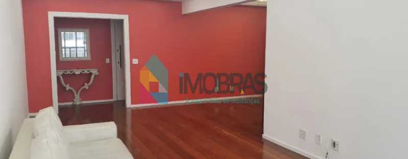 Captura de tela 2024-06-25 101 - 17