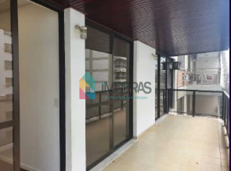 Captura de tela 2024-06-25 101 - 18