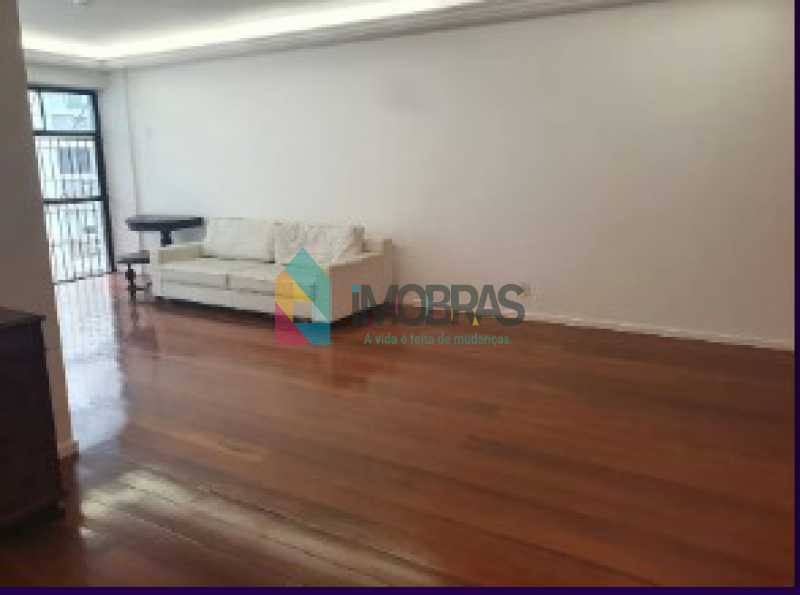 Captura de tela 2024-06-25 101 - 19