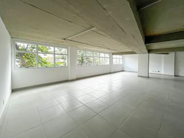 Sala Comercial 185m² para alugar Leblon, IMOBRAS RJ, Rio de Janeiro - R$ 50.000 - CPSL00453 Sala Comercial 185m² para alugar Leblon, IMOBRAS RJ, Rio de Janeiro - R$ 50.000 - CPSL00453