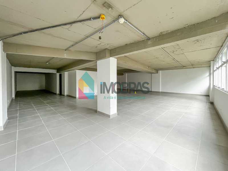 Conheça IMG_4210 do imóvel - Sala Comercial 185m² para alugar Leblon, IMOBRAS RJ, Rio de Janeiro - R$ 50.000 - CPSL00453 - 4 IMG_4210 - 4