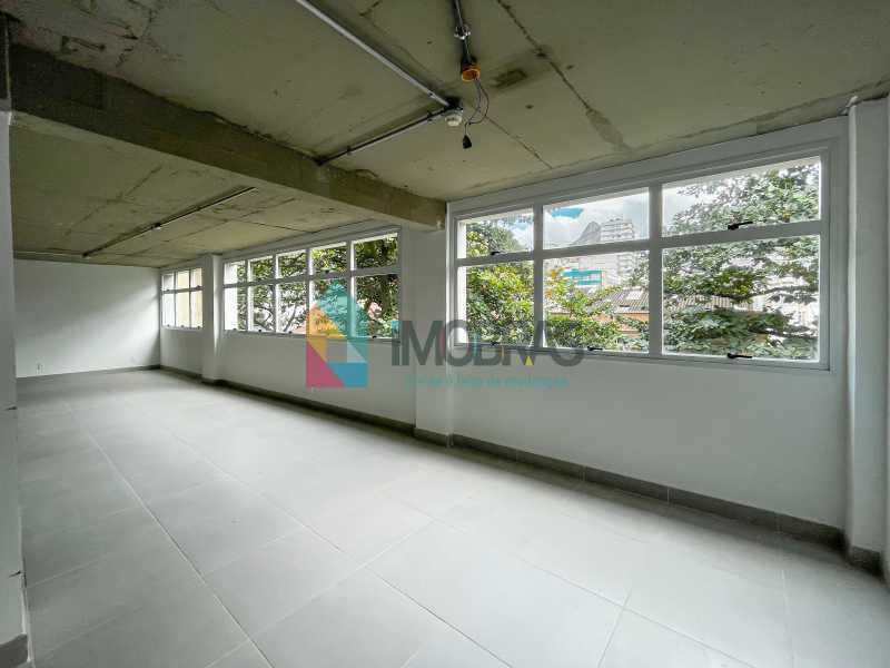 Conheça IMG_4215 do imóvel - Sala Comercial 185m² para alugar Leblon, IMOBRAS RJ, Rio de Janeiro - R$ 50.000 - CPSL00453 - 6 IMG_4215 - 6