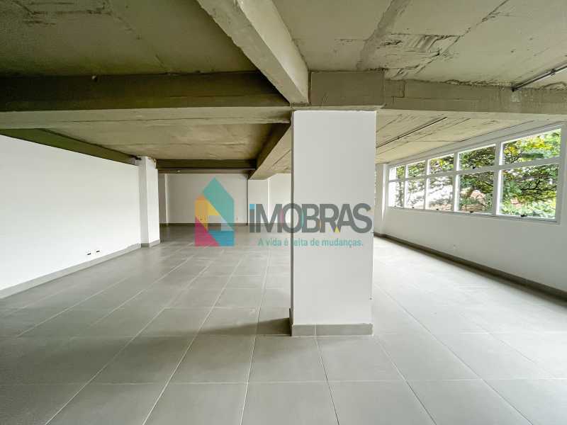 Conheça IMG_4216 2 do imóvel - Sala Comercial 185m² para alugar Leblon, IMOBRAS RJ, Rio de Janeiro - R$ 50.000 - CPSL00453 - 7 IMG_4216 2 - 7