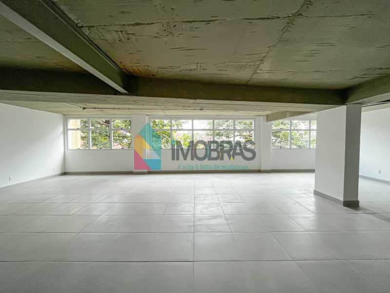 Conheça IMG_4218 1 do imóvel - Sala Comercial 185m² para alugar Leblon, IMOBRAS RJ, Rio de Janeiro - R$ 50.000 - CPSL00453 - 9 IMG_4218 1 - 9