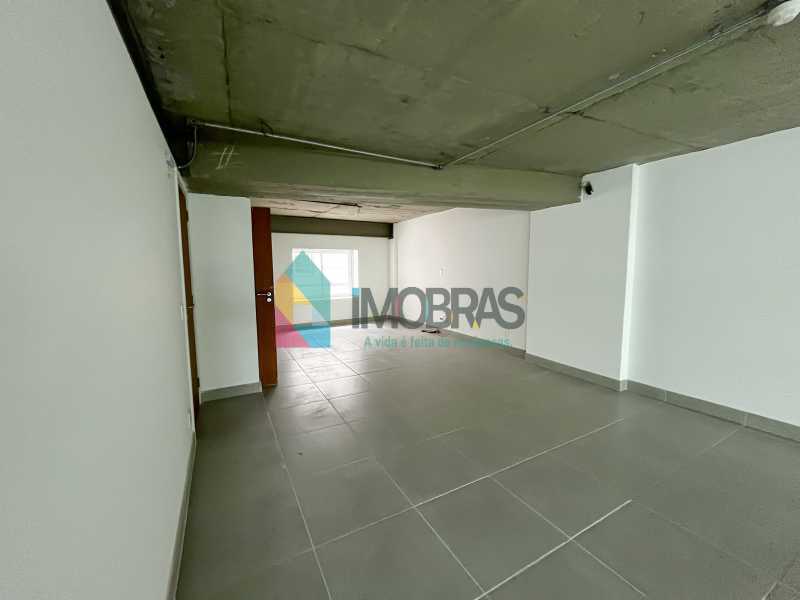 Conheça IMG_4219 do imóvel - Sala Comercial 185m² para alugar Leblon, IMOBRAS RJ, Rio de Janeiro - R$ 50.000 - CPSL00453 - 10 IMG_4219 - 10