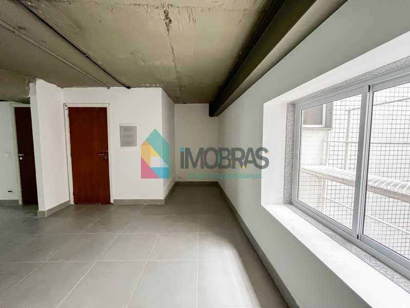 Conheça IMG_4222 do imóvel - Sala Comercial 185m² para alugar Leblon, IMOBRAS RJ, Rio de Janeiro - R$ 50.000 - CPSL00453 - 12 IMG_4222 - 12