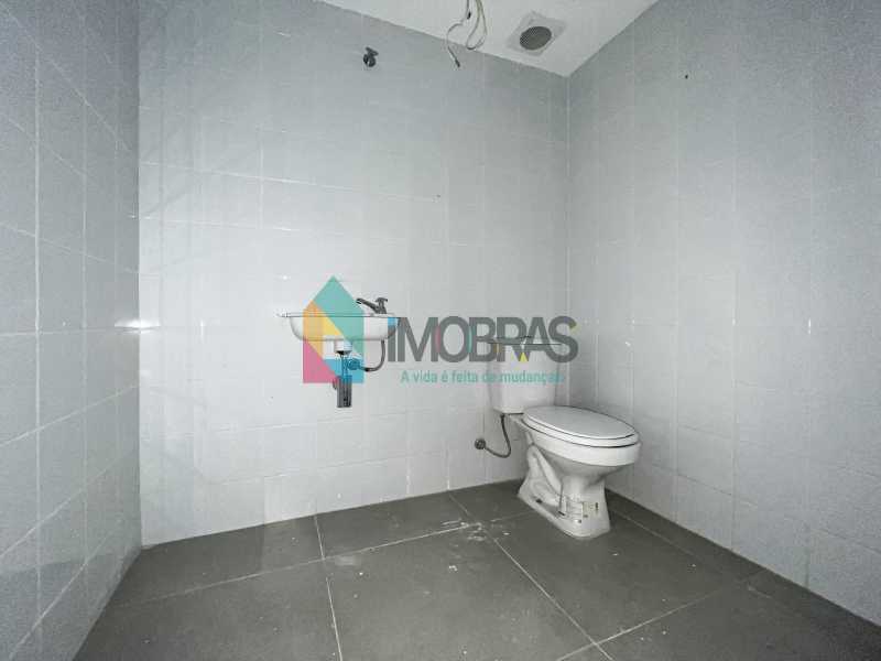 Conheça IMG_4223 do imóvel - Sala Comercial 185m² para alugar Leblon, IMOBRAS RJ, Rio de Janeiro - R$ 50.000 - CPSL00453 - 13 IMG_4223 - 13