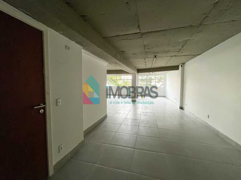 Conheça IMG_4228 do imóvel - Sala Comercial 185m² para alugar Leblon, IMOBRAS RJ, Rio de Janeiro - R$ 50.000 - CPSL00453 - 14 IMG_4228 - 14