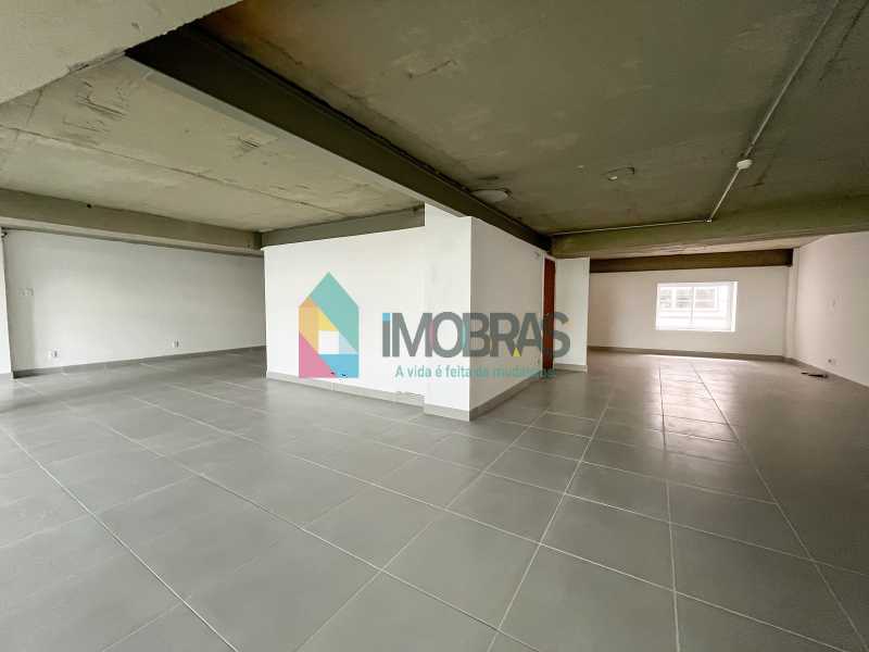 Conheça IMG_4230 do imóvel - Sala Comercial 185m² para alugar Leblon, IMOBRAS RJ, Rio de Janeiro - R$ 50.000 - CPSL00453 - 15 IMG_4230 - 15