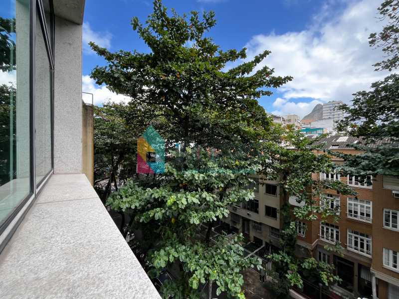 Conheça Copy of IMG_4213 do imóvel - Sala Comercial 185m² para alugar Leblon, IMOBRAS RJ, Rio de Janeiro - R$ 50.000 - CPSL00454 - 12 Copy of IMG_4213 - 12