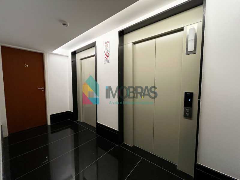 Conheça Copy of IMG_4233 do imóvel - Sala Comercial 185m² para alugar Leblon, IMOBRAS RJ, Rio de Janeiro - R$ 50.000 - CPSL00454 - 13 Copy of IMG_4233 - 13