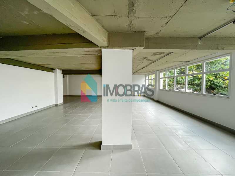 Conheça IMG_4237 1 do imóvel - Sala Comercial 185m² para alugar Leblon, IMOBRAS RJ, Rio de Janeiro - R$ 50.000 - CPSL00454 - 5 IMG_4237 1 - 5
