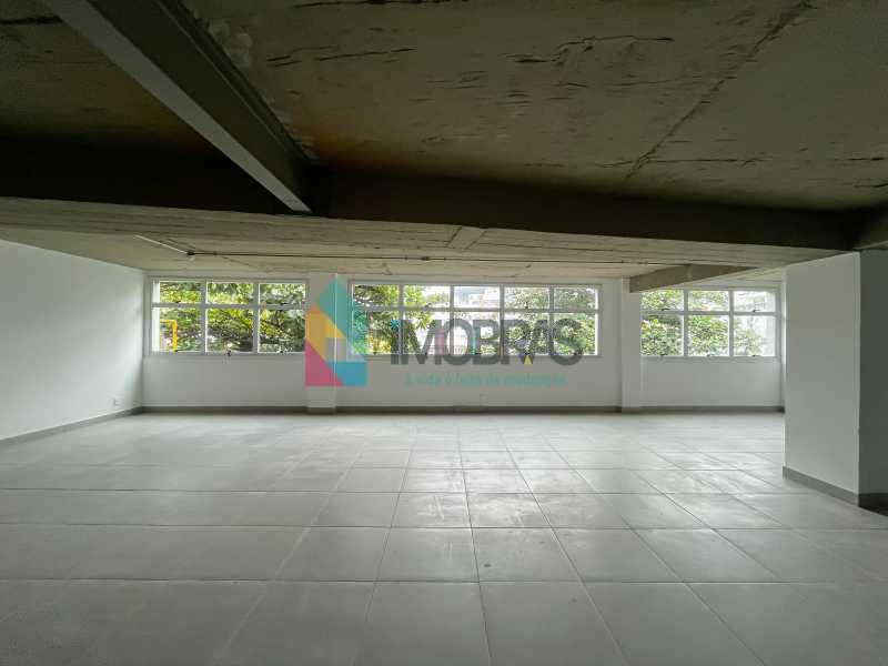 Conheça IMG_4239 do imóvel - Sala Comercial 185m² para alugar Leblon, IMOBRAS RJ, Rio de Janeiro - R$ 50.000 - CPSL00454 - 4 IMG_4239 - 4