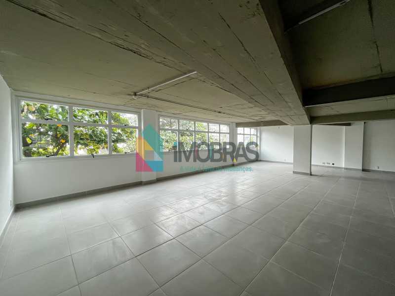 Conheça IMG_4240 do imóvel - Sala Comercial 185m² para alugar Leblon, IMOBRAS RJ, Rio de Janeiro - R$ 50.000 - CPSL00454 - 1 IMG_4240 - 1