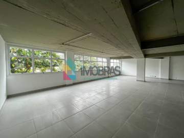 Sala Comercial 185m² para alugar Leblon, IMOBRAS RJ, Rio de Janeiro - R$ 50.000 - CPSL00454 Sala Comercial 185m² para alugar Leblon, IMOBRAS RJ, Rio de Janeiro - R$ 50.000 - CPSL00454