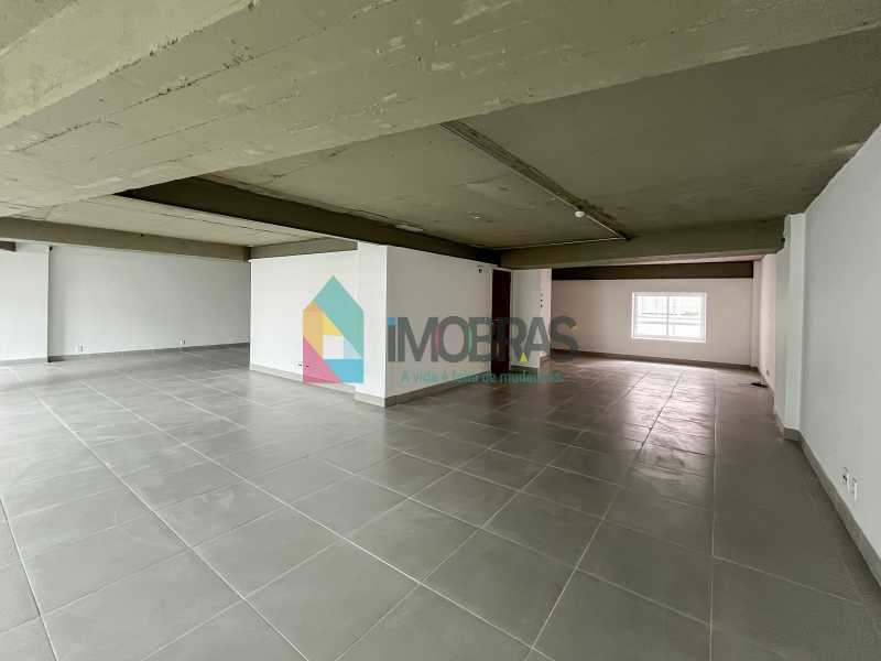 Conheça IMG_4242 do imóvel - Sala Comercial 185m² para alugar Leblon, IMOBRAS RJ, Rio de Janeiro - R$ 50.000 - CPSL00454 - 7 IMG_4242 - 7