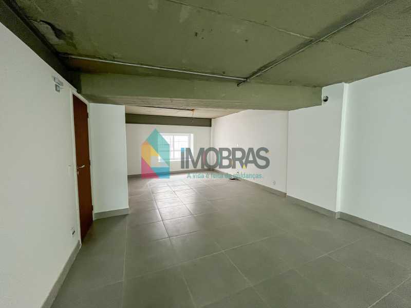 Conheça IMG_4248 do imóvel - Sala Comercial 185m² para alugar Leblon, IMOBRAS RJ, Rio de Janeiro - R$ 50.000 - CPSL00454 - 10 IMG_4248 - 10