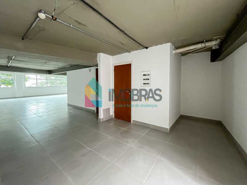 Conheça IMG_4250 do imóvel - Sala Comercial 185m² para alugar Leblon, IMOBRAS RJ, Rio de Janeiro - R$ 50.000 - CPSL00454 - 11 IMG_4250 - 11