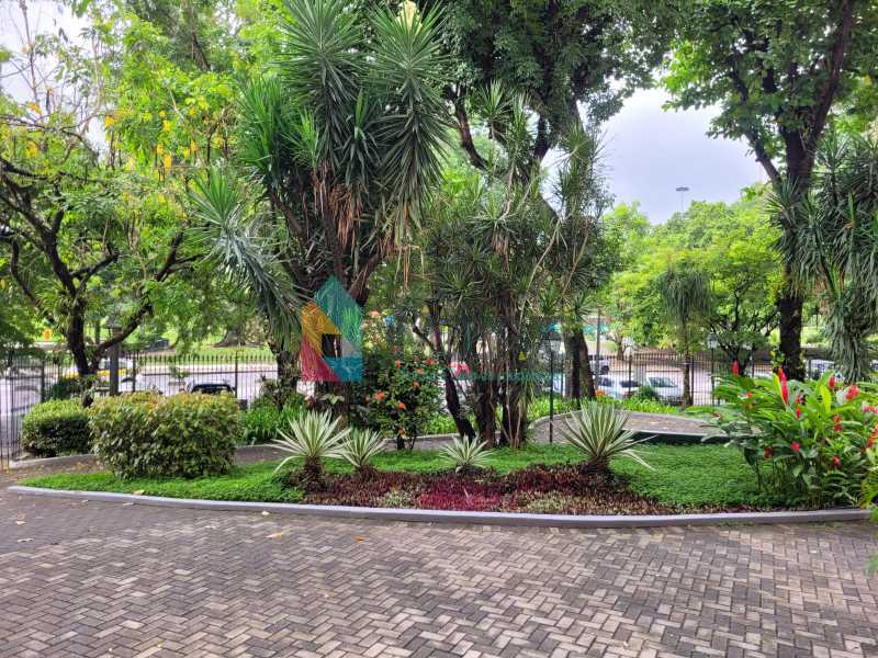 Conheça 4e41d3a1-6de0-45af-a748-ec38e7 do imóvel - EXCELENTE APARTAMENTO COM VISTA MARAVILHOSA - CPAP32710 - 10 4e41d3a1-6de0-45af-a748-ec38e7 - 10