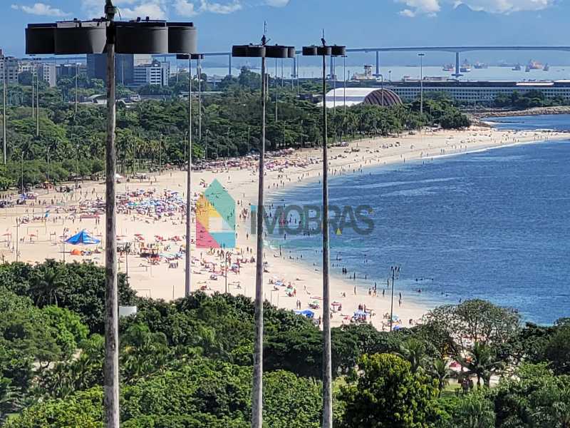 Conheça 3012229f-2ad4-4054-8ebf-1a2732 do imóvel - EXCELENTE APARTAMENTO COM VISTA MARAVILHOSA - CPAP32710 - 4 3012229f-2ad4-4054-8ebf-1a2732 - 4