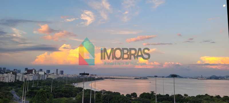 Conheça aa2dab09-2c4d-4dbd-bc07-1f089b do imóvel - EXCELENTE APARTAMENTO COM VISTA MARAVILHOSA - CPAP32710 - 3 aa2dab09-2c4d-4dbd-bc07-1f089b - 3