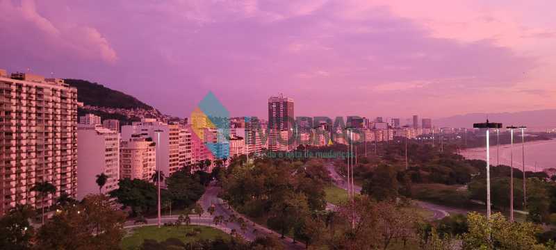 Conheça d0327de8-2297-4855-a956-e78531 do imóvel - EXCELENTE APARTAMENTO COM VISTA MARAVILHOSA - CPAP32710 - 2 d0327de8-2297-4855-a956-e78531 - 2