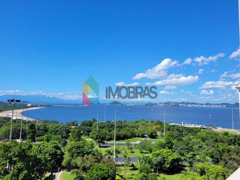 Conheça e660585a-e699-4b72-8cc6-216631 do imóvel - EXCELENTE APARTAMENTO COM VISTA MARAVILHOSA - CPAP32710 - 1 e660585a-e699-4b72-8cc6-216631 - 1