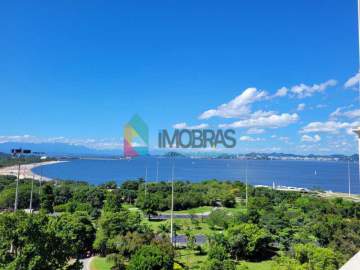 Imperdível - EXCELENTE APARTAMENTO COM VISTA MARAVILHOSA - CPAP32710 Imperdível - EXCELENTE APARTAMENTO COM VISTA MARAVILHOSA - CPAP32710