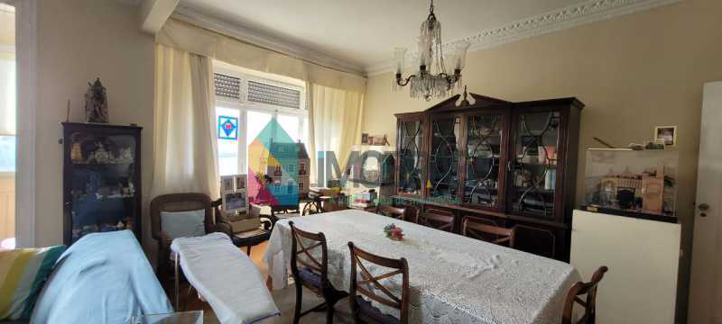 Conheça 84ad8360-0d4d-474c-8cff-995571 do imóvel - EXCELENTE APARTAMENTO COM VISTA MARAVILHOSA - CPAP32710 - 13 84ad8360-0d4d-474c-8cff-995571 - 13