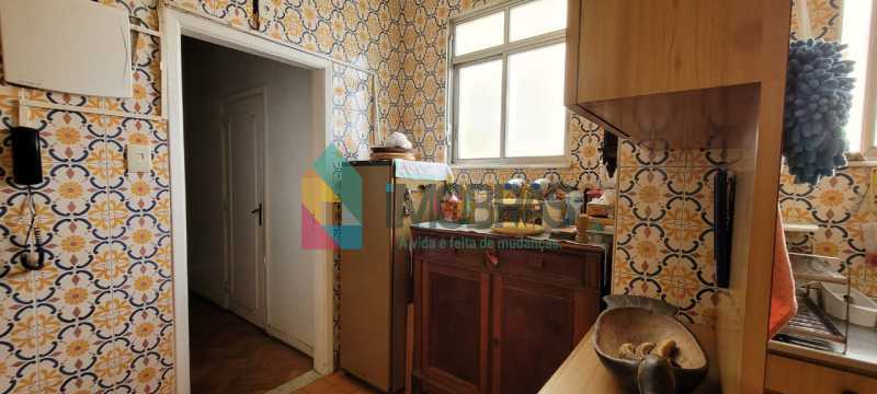 Conheça 0fe0089c-2531-40ea-885d-fa896c do imóvel - EXCELENTE APARTAMENTO COM VISTA MARAVILHOSA - CPAP32710 - 14 0fe0089c-2531-40ea-885d-fa896c - 14