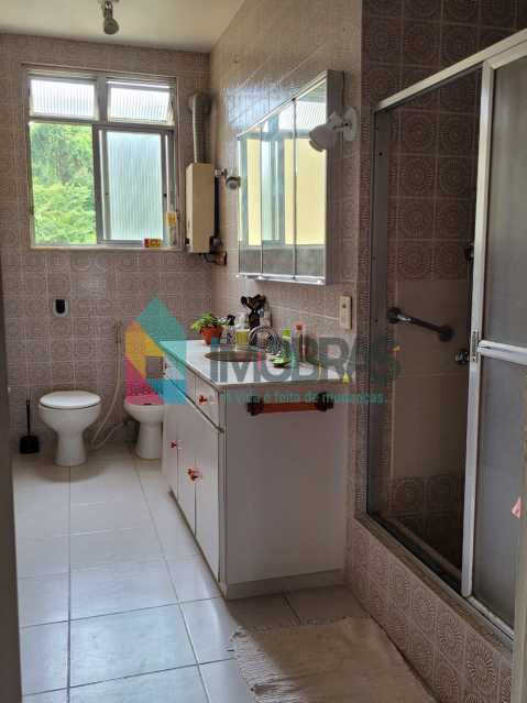 Conheça 4f374aad-2281-46e6-8c69-909c75 do imóvel - EXCELENTE APARTAMENTO COM VISTA MARAVILHOSA - CPAP32710 - 15 4f374aad-2281-46e6-8c69-909c75 - 15