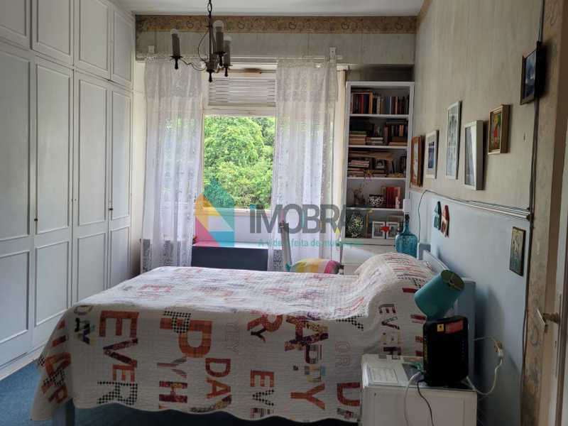 Conheça 52d4d6da-c299-4295-983b-5076b6 do imóvel - EXCELENTE APARTAMENTO COM VISTA MARAVILHOSA - CPAP32710 - 16 52d4d6da-c299-4295-983b-5076b6 - 16