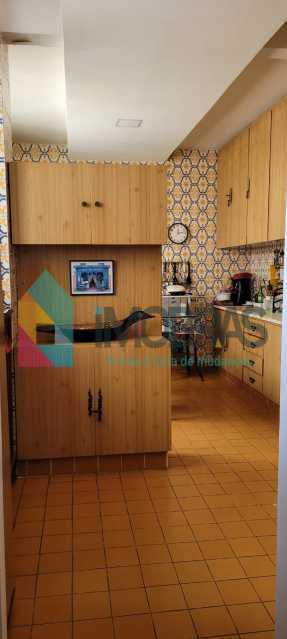 Conheça 70df6349-42e7-4ce9-bf41-84b4af do imóvel - EXCELENTE APARTAMENTO COM VISTA MARAVILHOSA - CPAP32710 - 17 70df6349-42e7-4ce9-bf41-84b4af - 17
